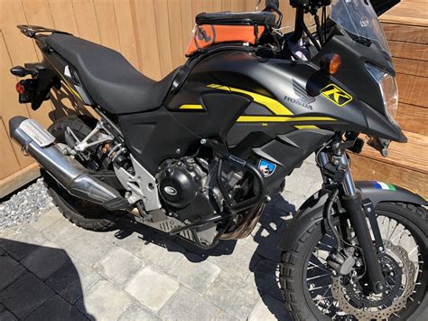 Buy & <strong>Sell</strong> on Malaysia's largest marketplace!. . Cb500x for sale